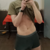Александр, 22 года, Секс без обязательств, Воронеж