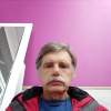 Без имени, 60 лет, Секс без обязательств, Санкт-Петербург