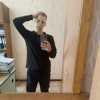 Артём, 19 лет, Секс без обязательств, Биробиджан