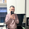 Oren, 35 лет, Секс без обязательств, Оренбург