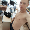 Артём, 19 лет, Секс без обязательств, Биробиджан