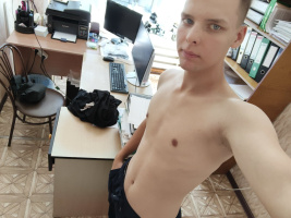 Ищу секс – Фото 1