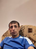 Ищу девушку  – Фото 1