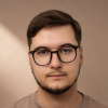 Николай, 28 лет, Секс без обязательств, Калуга