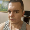 Без имени, 29 лет, Секс без обязательств, Орел