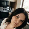 Anjela, 26 лет, Секс без обязательств, Санкт-Петербург