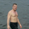Олег, 55 лет, Секс без обязательств, Энгельс