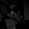 Фей, 20 лет, Секс без обязательств, Рязань