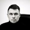 Alex, 33 года, Секс без обязательств, Москва
