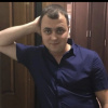 Без имени, 39 лет, Секс без обязательств, Москва