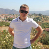 Александр, 33 года, Секс без обязательств, Тюмень