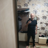 Рома, 41 год, Секс без обязательств, Тольятти