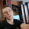 Денис, 25 лет, Секс без обязательств, Нижний Новгород