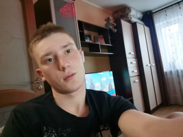 Секс без обязательств) – Фото 1