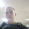 Без имени, 23 года, Секс без обязательств, Омск