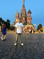 Сегодня в Москве ищу милфу  – Фото 1