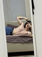 Ищу женщину 30+ – Фото 1