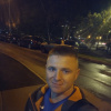 Илья, 32 года, Секс без обязательств, Москва
