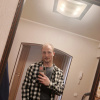 Алекс, 30 лет, Секс без обязательств, Москва