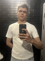 На одну ночь Сызрань  – Фото 1