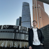 Артем, 19 лет, Секс без обязательств, Москва
