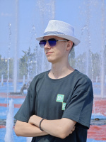 Ищу девушку для секса – Фото 3