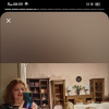 Милла, 46 лет, Секс без обязательств, Москва