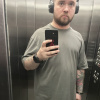 Дмитрий, 35 лет, Секс без обязательств, Санкт-Петербург