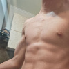 Тимофей, 18 лет, Секс без обязательств, Москва