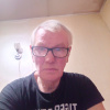 Владимир, 60 лет, Секс без обязательств, Москва