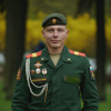 Без имени, 22 года, Секс без обязательств, Москва