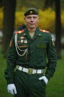 Обычный парень 22 года, хочу секса – Фото 1