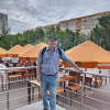 Андрей, 51 год, Секс без обязательств, Москва