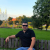 Александр, 32 года, Секс без обязательств, Москва