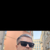 Без имени, 49 лет, Секс без обязательств, Москва