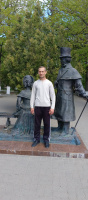 Даму для общения. – Фото 1