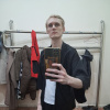 Александр, 23 года, Секс без обязательств, Екатеринбург