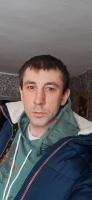 Запретная любовь  – Фото 1