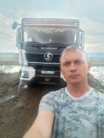 Ищу девушку для встреч.  – Фото 1