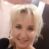 Таня, 42 года, Вирт секс, Сочи