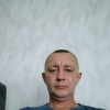 Максим, 42 года, Секс без обязательств, Новокузнецк