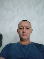 Мужчина 42 года, познакомлюсь для секса в Новокузнецке – Фото 1