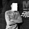 Alex, 35 лет, Секс без обязательств, Москва