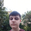 Михаил, 19 лет, Секс без обязательств, Красноярск