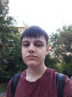 Хочу научиться сексу – Фото 1