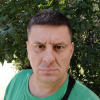 Василий, 50 лет, Секс без обязательств, Москва