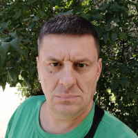Познакомлюсь с женщиной для интимных встреч – Фото 1