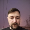 Иван, 39 лет, Секс без обязательств, Москва