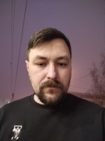 Ищу девушку или женщину для секса – Фото 1