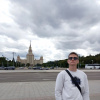 Владислав, 22 года, Секс без обязательств, Санкт-Петербург